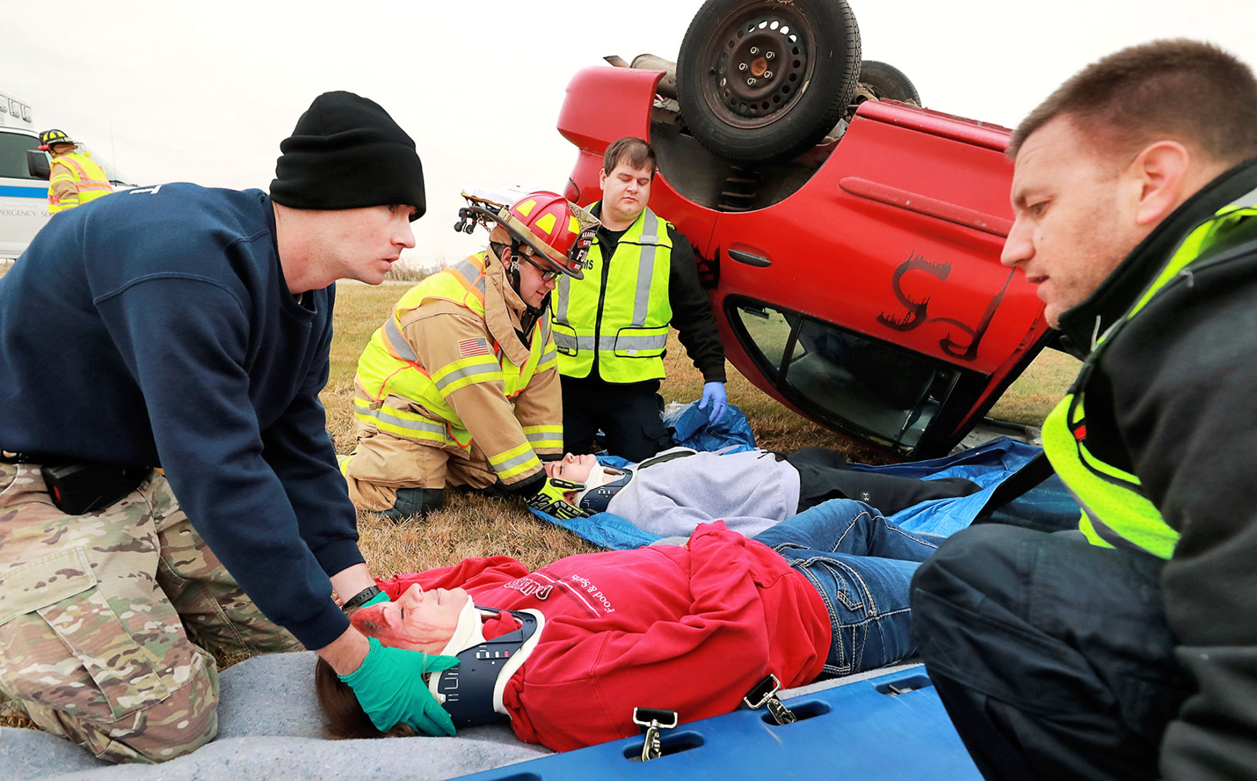 110619_1045Training001_bjs.JPG